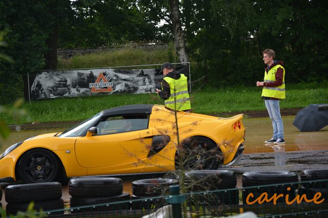 26-6-2016 Lotus on Tour (708)
