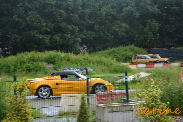 26-6-2016 Lotus on Tour (709)