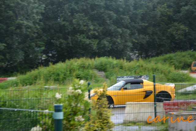 26-6-2016 Lotus on Tour (710)