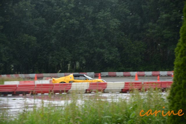 26-6-2016 Lotus on Tour (711)