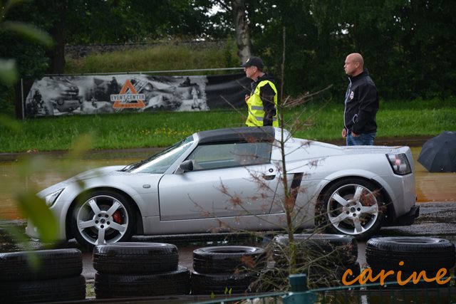26-6-2016 Lotus on Tour (712)