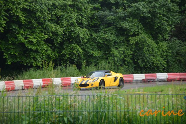 26-6-2016 Lotus on Tour (714)