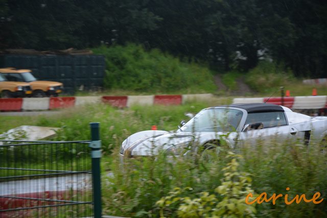 26-6-2016 Lotus on Tour (715)