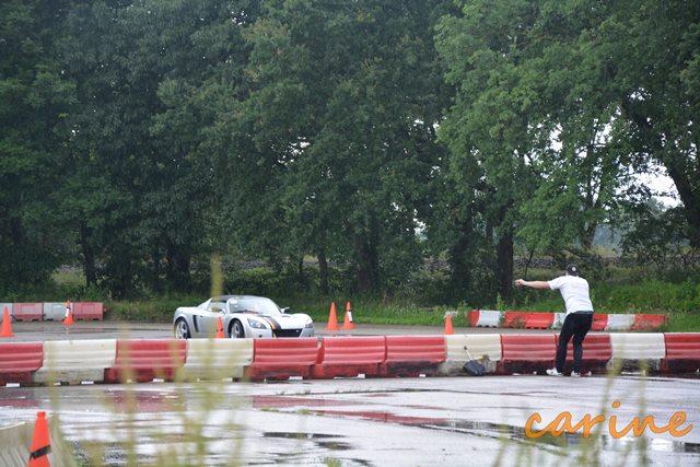 26-6-2016 Lotus on Tour (716)