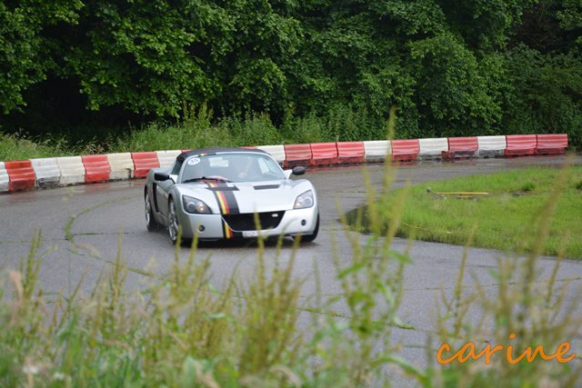 26-6-2016 Lotus on Tour (717)