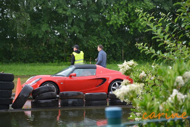 26-6-2016 Lotus on Tour (718)