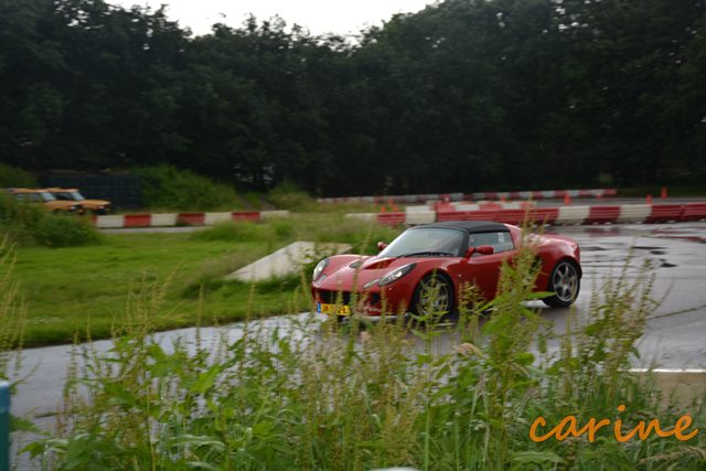 26-6-2016 Lotus on Tour (720)