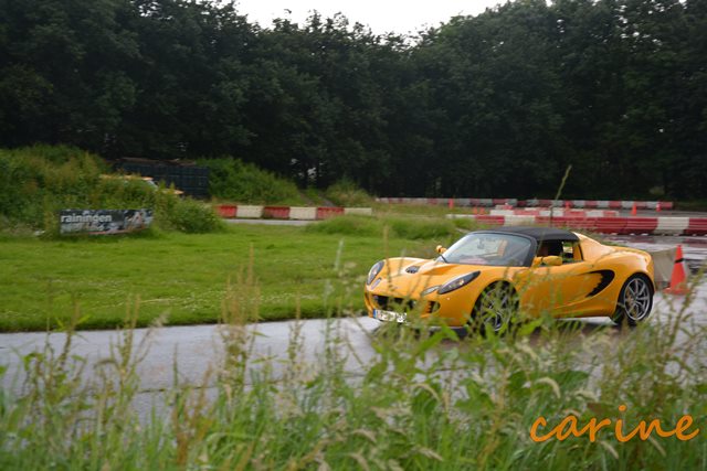 26-6-2016 Lotus on Tour (721)