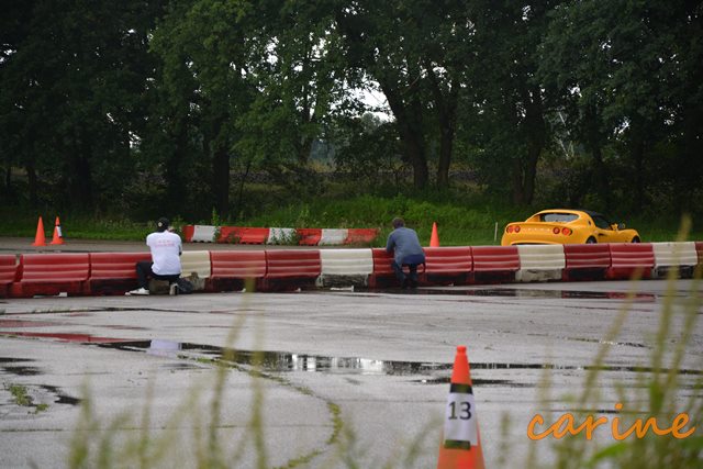 26-6-2016 Lotus on Tour (722)