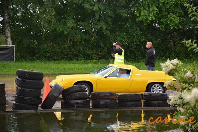 26-6-2016 Lotus on Tour (723)