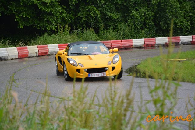26-6-2016 Lotus on Tour (724)