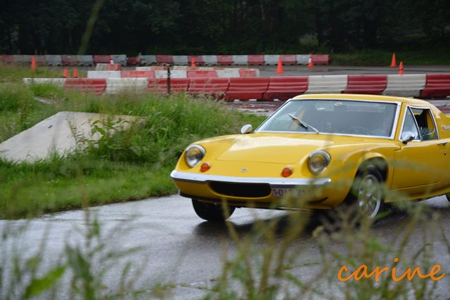 26-6-2016 Lotus on Tour (726)