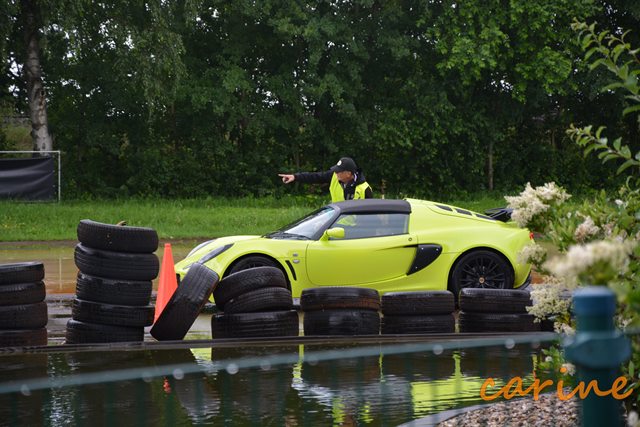 26-6-2016 Lotus on Tour (727)