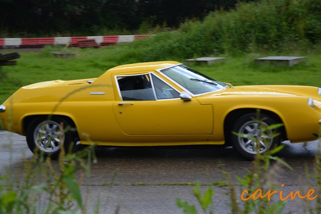 26-6-2016 Lotus on Tour (728)