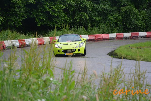 26-6-2016 Lotus on Tour (729)