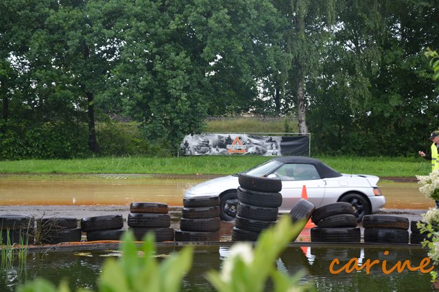 26-6-2016 Lotus on Tour (730)