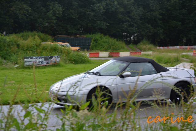 26-6-2016 Lotus on Tour (731)