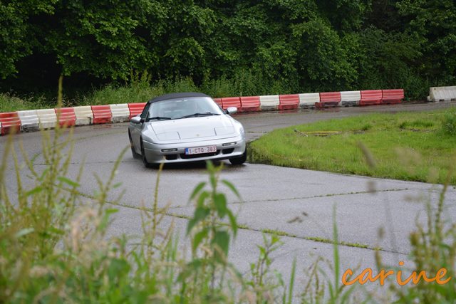 26-6-2016 Lotus on Tour (732)