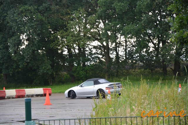 26-6-2016 Lotus on Tour (733)