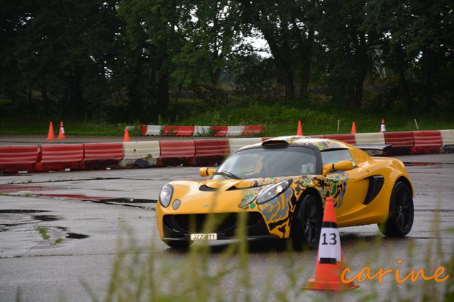 26-6-2016 Lotus on Tour (734)