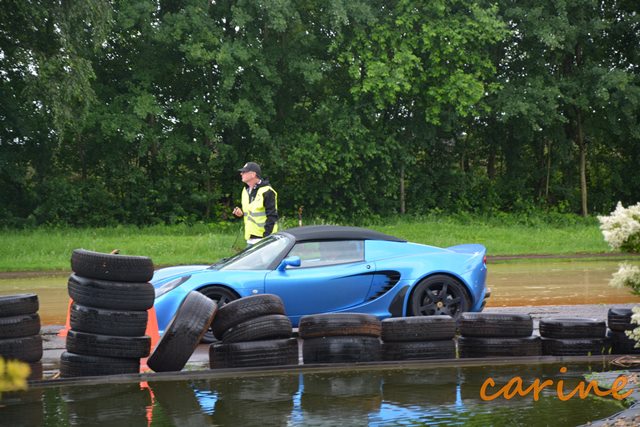 26-6-2016 Lotus on Tour (735)