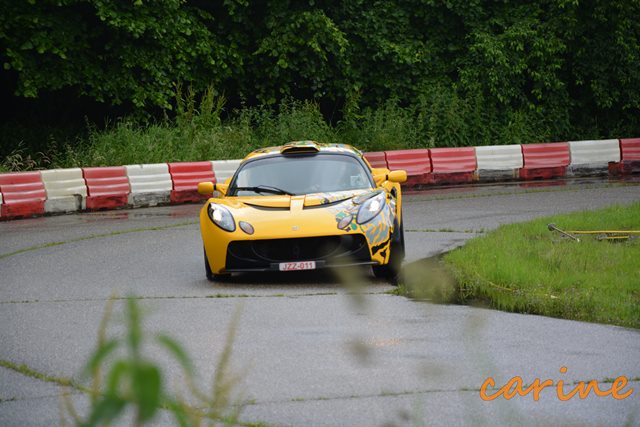 26-6-2016 Lotus on Tour (736)