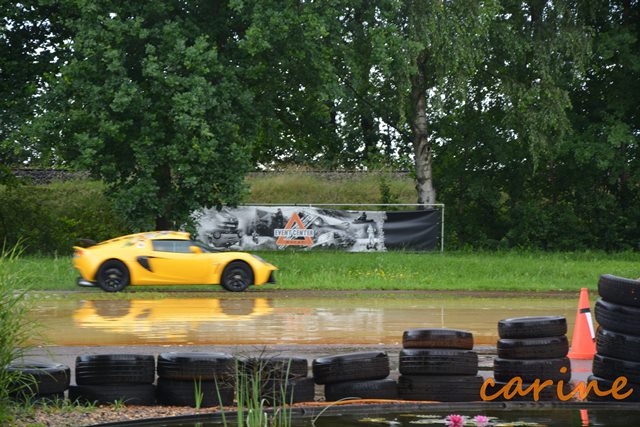26-6-2016 Lotus on Tour (737)