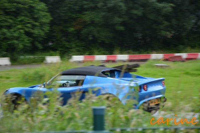 26-6-2016 Lotus on Tour (739)