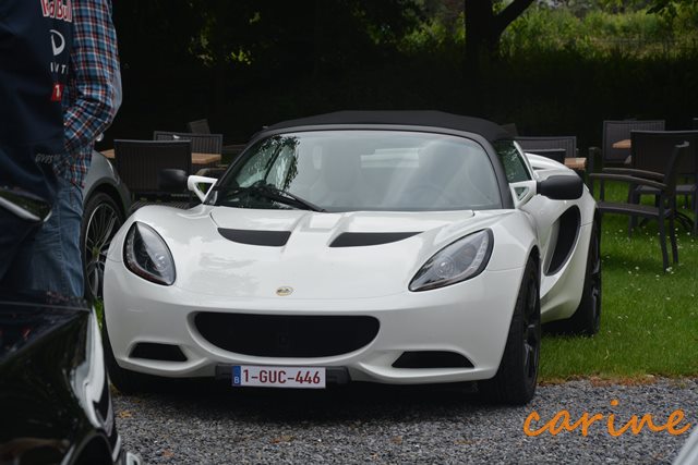 26-6-2016 Lotus on Tour (74)