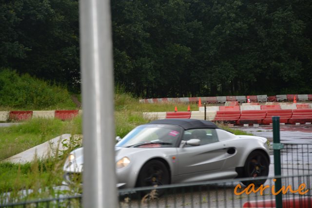 26-6-2016 Lotus on Tour (740)