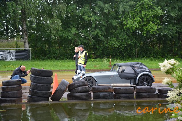 26-6-2016 Lotus on Tour (741)