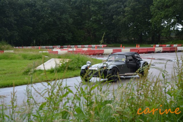 26-6-2016 Lotus on Tour (743)