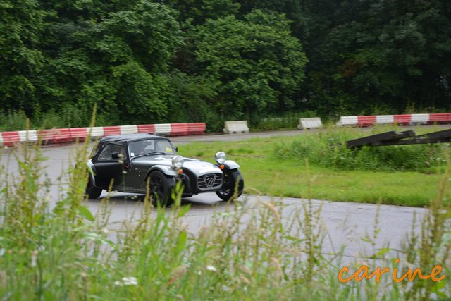 26-6-2016 Lotus on Tour (744)