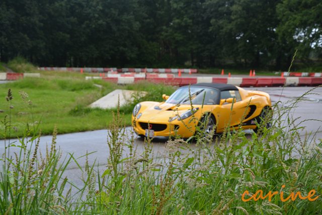 26-6-2016 Lotus on Tour (745)