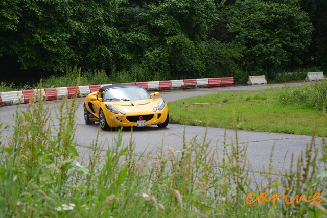 26-6-2016 Lotus on Tour (746)