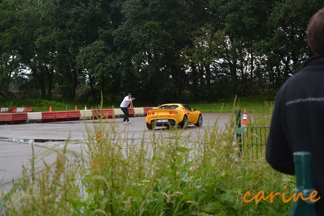 26-6-2016 Lotus on Tour (747)
