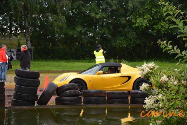26-6-2016 Lotus on Tour (748)