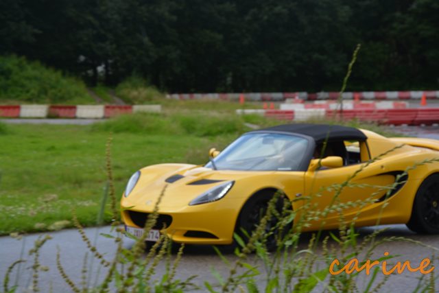 26-6-2016 Lotus on Tour (749)