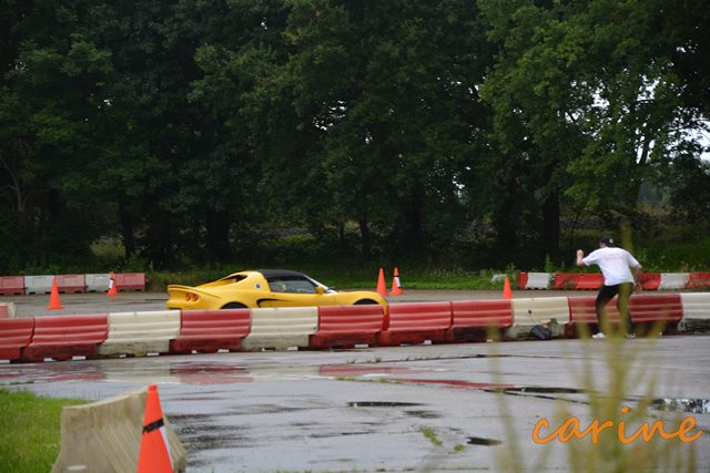 26-6-2016 Lotus on Tour (751)