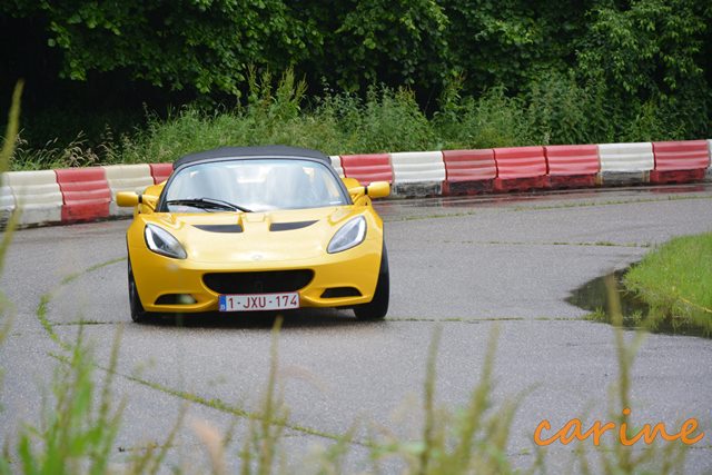 26-6-2016 Lotus on Tour (752)
