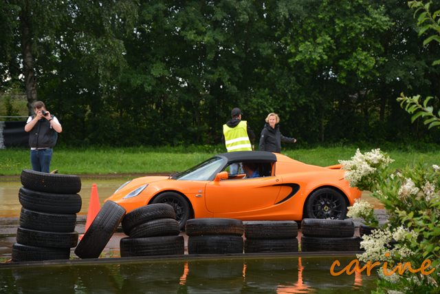 26-6-2016 Lotus on Tour (753)