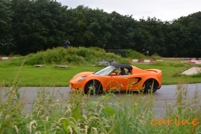 26-6-2016 Lotus on Tour (755)