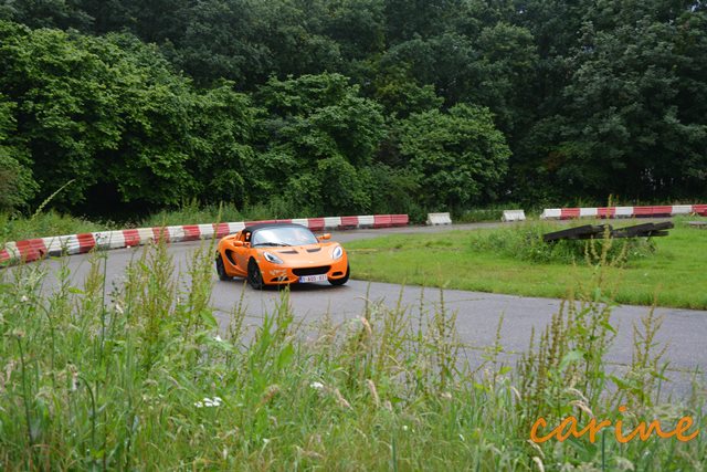 26-6-2016 Lotus on Tour (756)