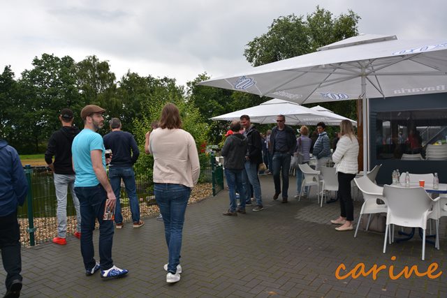 26-6-2016 Lotus on Tour (757)