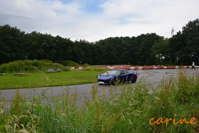 26-6-2016 Lotus on Tour (758)