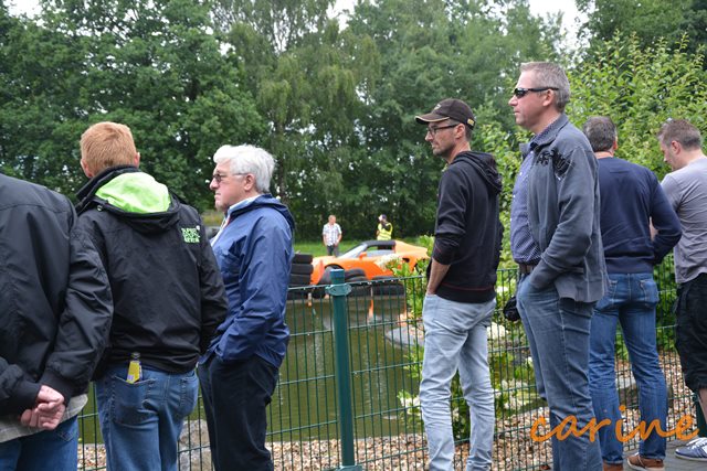 26-6-2016 Lotus on Tour (759)
