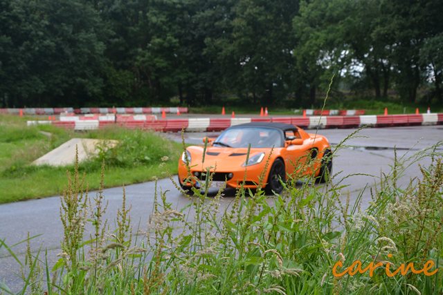26-6-2016 Lotus on Tour (761)