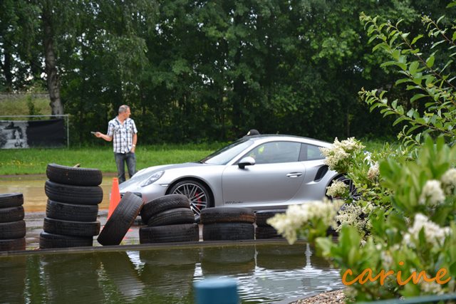 26-6-2016 Lotus on Tour (762)