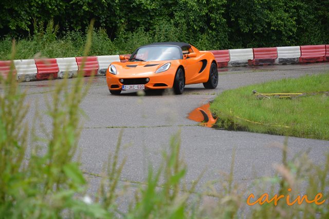 26-6-2016 Lotus on Tour (763)