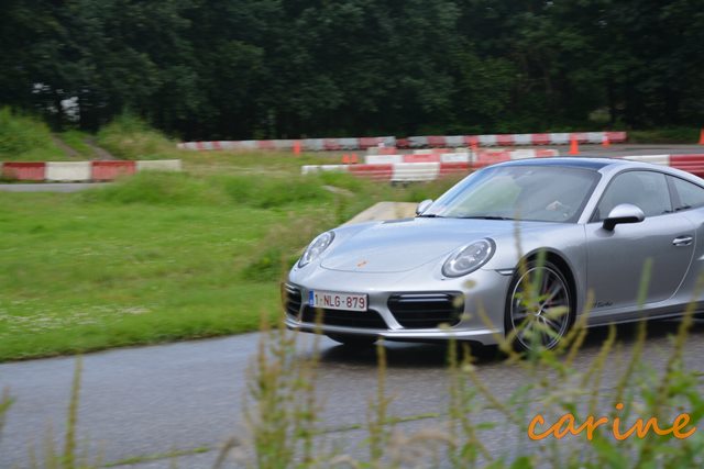 26-6-2016 Lotus on Tour (764)